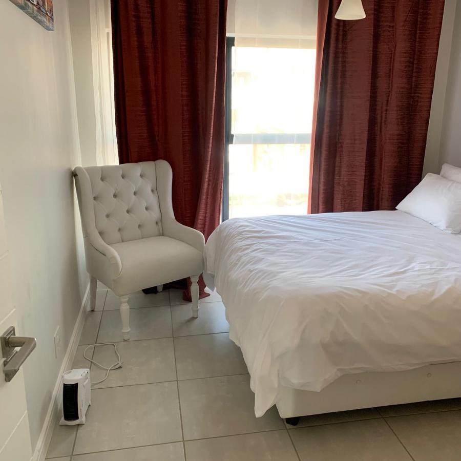 Apartament The Blyde Pretoria-Noord Zewnętrze zdjęcie
