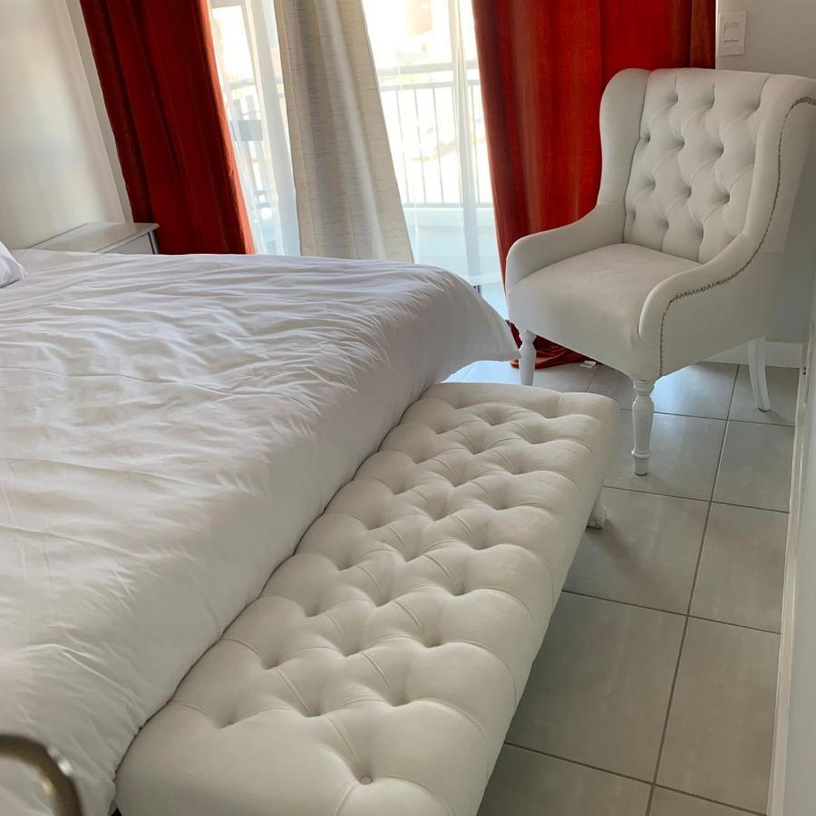 Apartament The Blyde Pretoria-Noord Zewnętrze zdjęcie