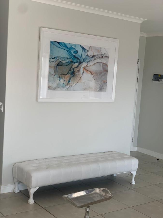 Apartament The Blyde Pretoria-Noord Zewnętrze zdjęcie
